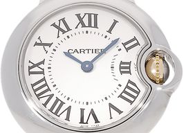 Unknown Unknown 3009 -