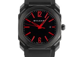 Bulgari Octo 102738 -