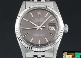 Rolex Datejust 1601 -
