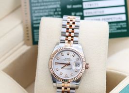 Rolex Lady-Datejust 179174 -