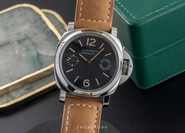 Panerai Luminor Marina 8 Days PAM00590 -