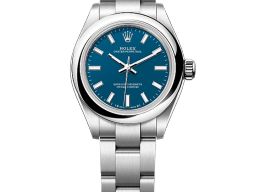 Rolex Oyster Perpetual 28 276200 -