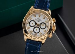 Rolex Daytona 16518 -