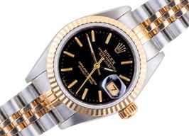 Rolex Lady-Datejust 69173 -