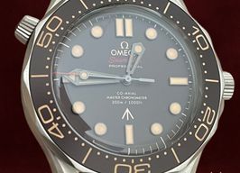 Omega Seamaster Diver 300 M 210.90.42.20.01.001 -