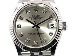 Rolex Datejust 31 278274 -