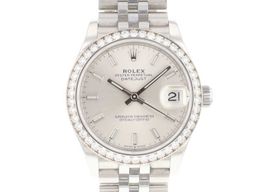 Rolex Datejust 31 278384RBR -
