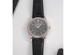 Patek Philippe Calatrava 6119G-001 -
