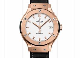 Hublot Classic Fusion 565.OX.2611.LR -