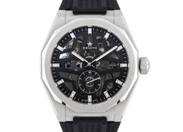 Zenith Defy Skyline 03.9300.3620/78.I001 -