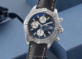 Breitling Galactic A13364 -