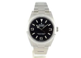 Rolex Explorer 124270 -