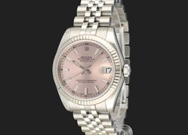 Rolex Datejust 31 178274 -