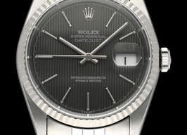 Rolex Datejust 36 16234 -