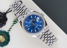 Rolex Datejust 36 126234 -