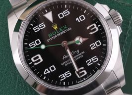 Rolex Air-King 126900 -