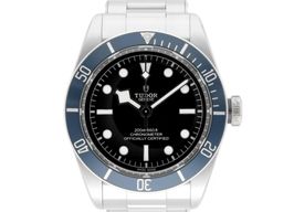 Tudor Black Bay 79230B -