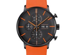 Junghans FORM A 27/4370.00 -