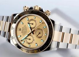 Rolex Daytona 116503 -