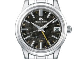 Grand Seiko Elegance Collection SBGE271 -