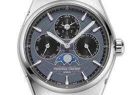 Frederique Constant Highlife FC-775G4NH6B -