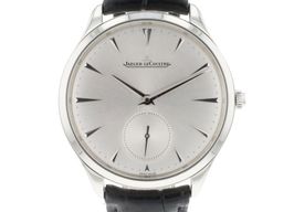 Jaeger-LeCoultre Master Grande Ultra Thin Q1278420 -