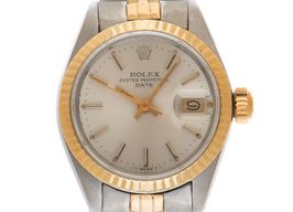 Rolex Lady-Datejust 6917 -