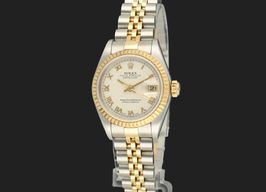 Rolex Lady-Datejust 69173 -