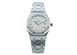 Audemars Piguet Royal Oak Selfwinding 77350ST.OO.1261ST.01 -