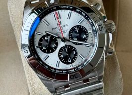 Breitling Chronomat 42 AB0134101G1A1 -