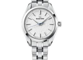 Grand Seiko Heritage Collection SBGX359 -