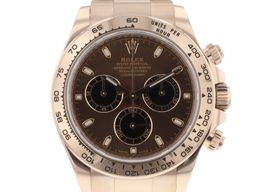 Rolex Daytona 116505 -