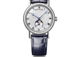 Breguet Classique 9087BB/52/964 -