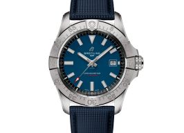 Breitling Avenger A17328101C1X1 -