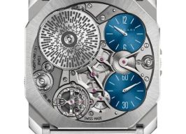 Bulgari Bulgari 103832 -
