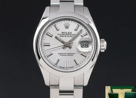 Rolex Lady-Datejust 279160 -