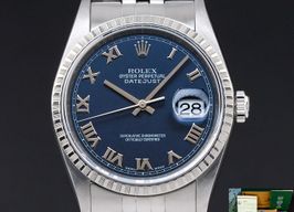 Rolex Datejust 36 16220 -