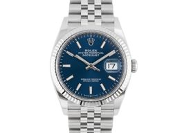 Rolex Datejust 36 126234 -