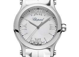 Chopard Happy Sport 278590-3001 -