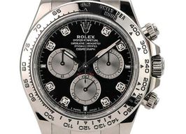 Rolex Daytona 126509 -