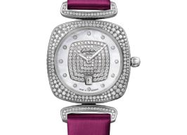 Glashütte Original Pavonina 1-03-01-05-34-30 -