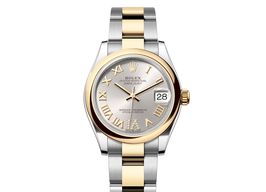 Rolex Datejust 31 278243 -