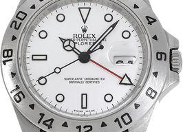 Unknown Unknown 16570 -