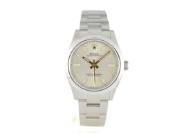 Rolex Oyster Perpetual 31 277200 -