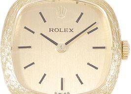 Rolex Cellini N111 -
