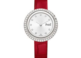 Piaget Possession G0A43094 -