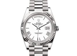 Rolex Day-Date 40 228239 -
