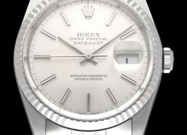 Rolex Datejust 36 16234 -