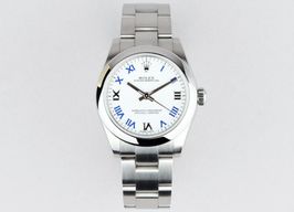 Rolex Oyster Perpetual 31 177200 -