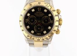 Rolex Daytona 116523 -